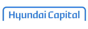 Hyundai Capital Bank Europe GmbH