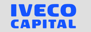IC Financial Services S.A., Zweigniederlassung Deutschland