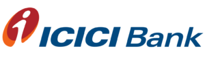 ICICI Bank UK PLC, Germany Branch