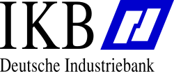 IKB Deutsche Industriebank Aktiengesellschaft