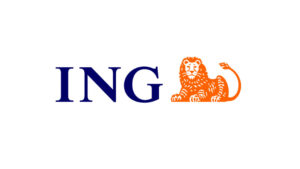 ING-DiBa AG