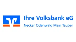 Ihre Volksbank eG Neckar Odenwald Main Tauber