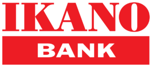Ikano Bank AB (publ), Zweigniederlassung Deutschland