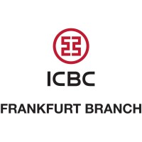 Industrial and Commercial Bank of China Limited Frankfurt Branch
