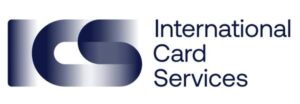 International Card Services B.V., Niederlassung Deutschland
