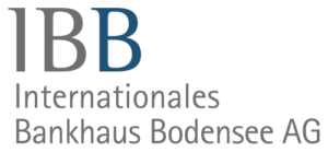Internationales Bankhaus Bodensee Aktiengesellschaft