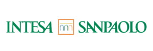 Intesa Sanpaolo S.p.A. Filiale Frankfurt am Main