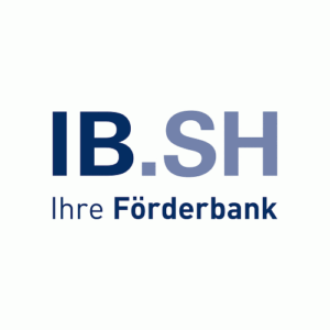 Investitionsbank Schleswig-Holstein