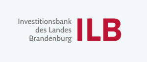 Investitionsbank des Landes Brandenburg