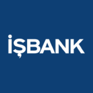 Isbank AG