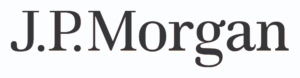 J.P. Morgan SE