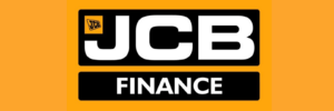 JCB FINANCE S.A.S. Zweigniederlassung Deutschland