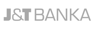 J&T BANKA, a.s. Zweigniederlassung Deutschland