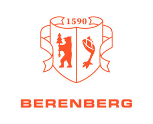 Joh. Berenberg, Gossler & Co. KG