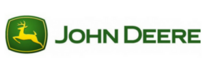 John Deere Bank S.A. Zweigniederlassung Deutschland