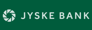 Jyske Bank A/S, Filiale Hamburg