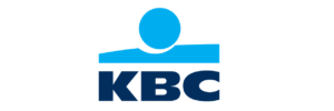 KBC Bank NV, Niederlassung Deutschland