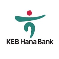 KEB Hana Bank (D) Aktiengesellschaft