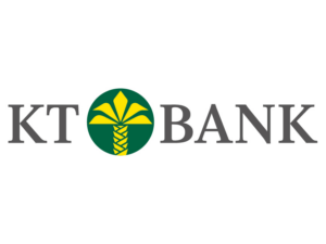 KT Bank AG