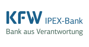 KfW IPEX-Bank GmbH