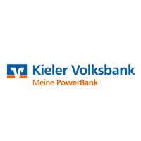 Kieler Volksbank eG