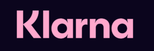 Klarna Bank AB, German Branch