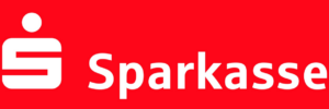 Kreis- und Stadtsparkasse Unna-Kamen, Zweckverbandssparkasse des Kreises Unna, der Kreisstadt Unna, der Stadt Kamen, der Stadt Fröndenberg und der Gemeinde Holzwickede
