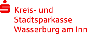 Kreis- und Stadtsparkasse Wasserburg am Inn
