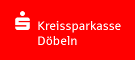 Kreissparkasse Döbeln
