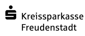 Kreissparkasse Freudenstadt