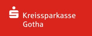 Kreissparkasse Gotha