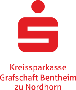 Kreissparkasse Grafschaft Bentheim zu Nordhorn