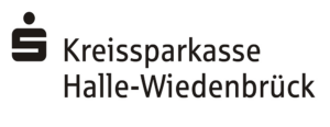 Kreissparkasse Halle-Wiedenbrück