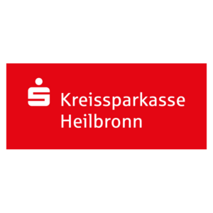 Kreissparkasse Heilbronn