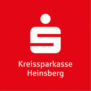 Kreissparkasse Heinsberg - Zweckverbandssparkasse des Kreises Heinsberg und der Stadt Erkelenz -