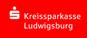 Kreissparkasse Ludwigsburg