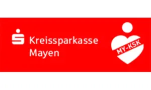 Kreissparkasse Mayen
