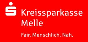 Kreissparkasse Melle