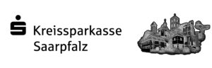 Kreissparkasse Saarpfalz