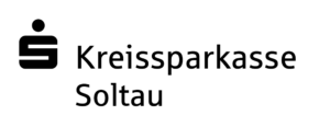 Kreissparkasse Soltau