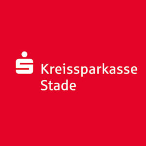 Kreissparkasse Stade