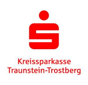 Kreissparkasse Traunstein-Trostberg