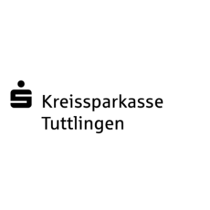 Kreissparkasse Tuttlingen