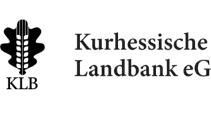 Kurhessische Landbank eG