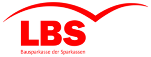 LBS Landesbausparkasse Süd
