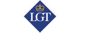 LGT Bank AG, Zweigniederlassung Deutschland