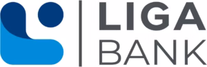 LIGA Bank eG