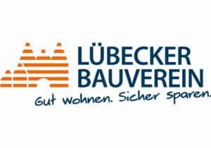 LÜBECKER BAUVEREIN eingetragene Genossenschaft