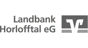 Landbank Horlofftal eingetragene Genossenschaft