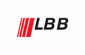 Landesbank Berlin AG